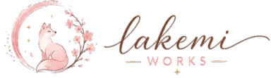 Lakemi Works