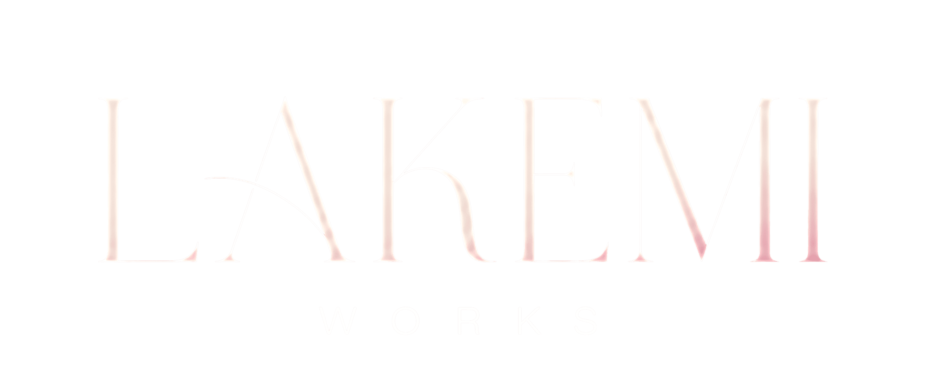 Lakemi Works