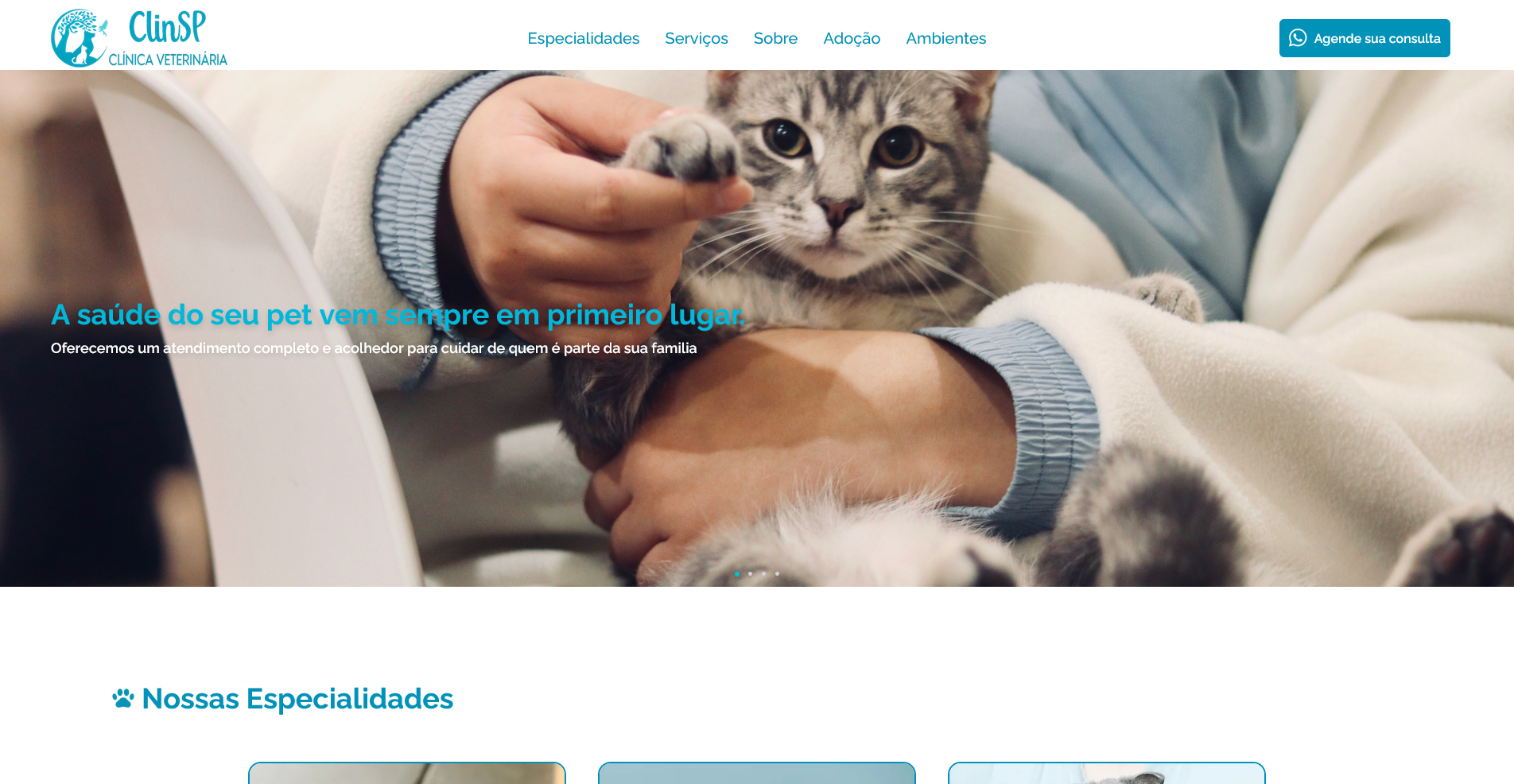 ClinSP